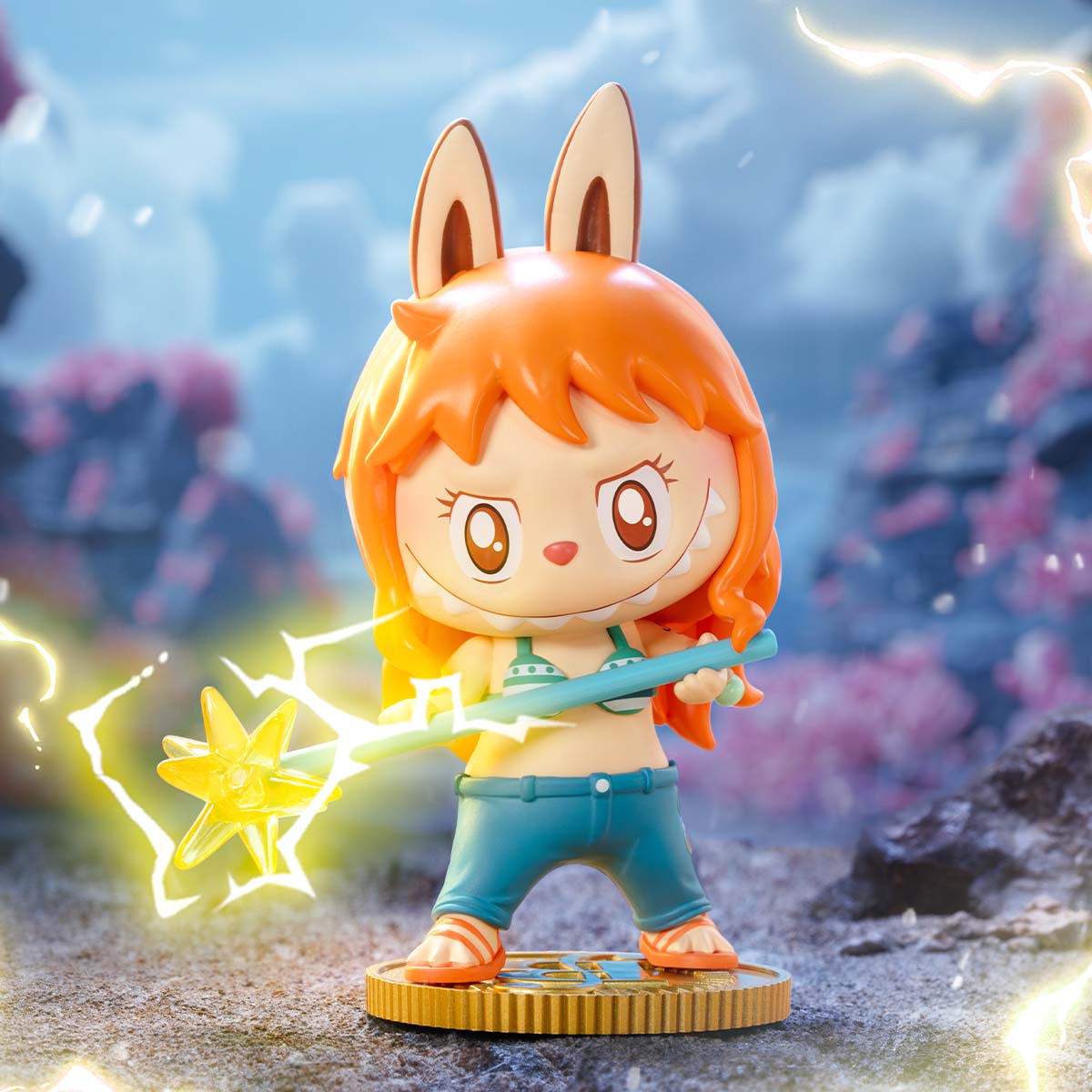 Legacy Toys
