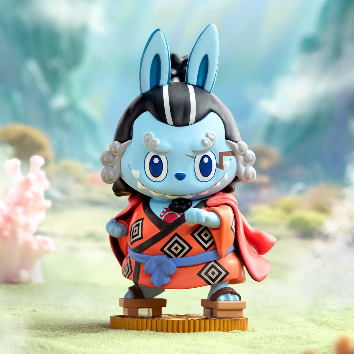 Legacy Toys
