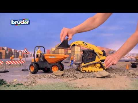 Legacy Toys