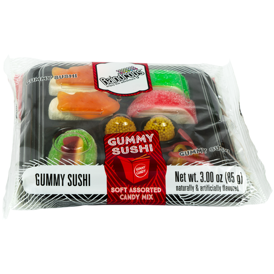 https://legacytoys.com/cdn/shop/files/raindrops-gummy-sushi-small-3-oz_-r11410-legacy-toys-2.png?v=1685635526