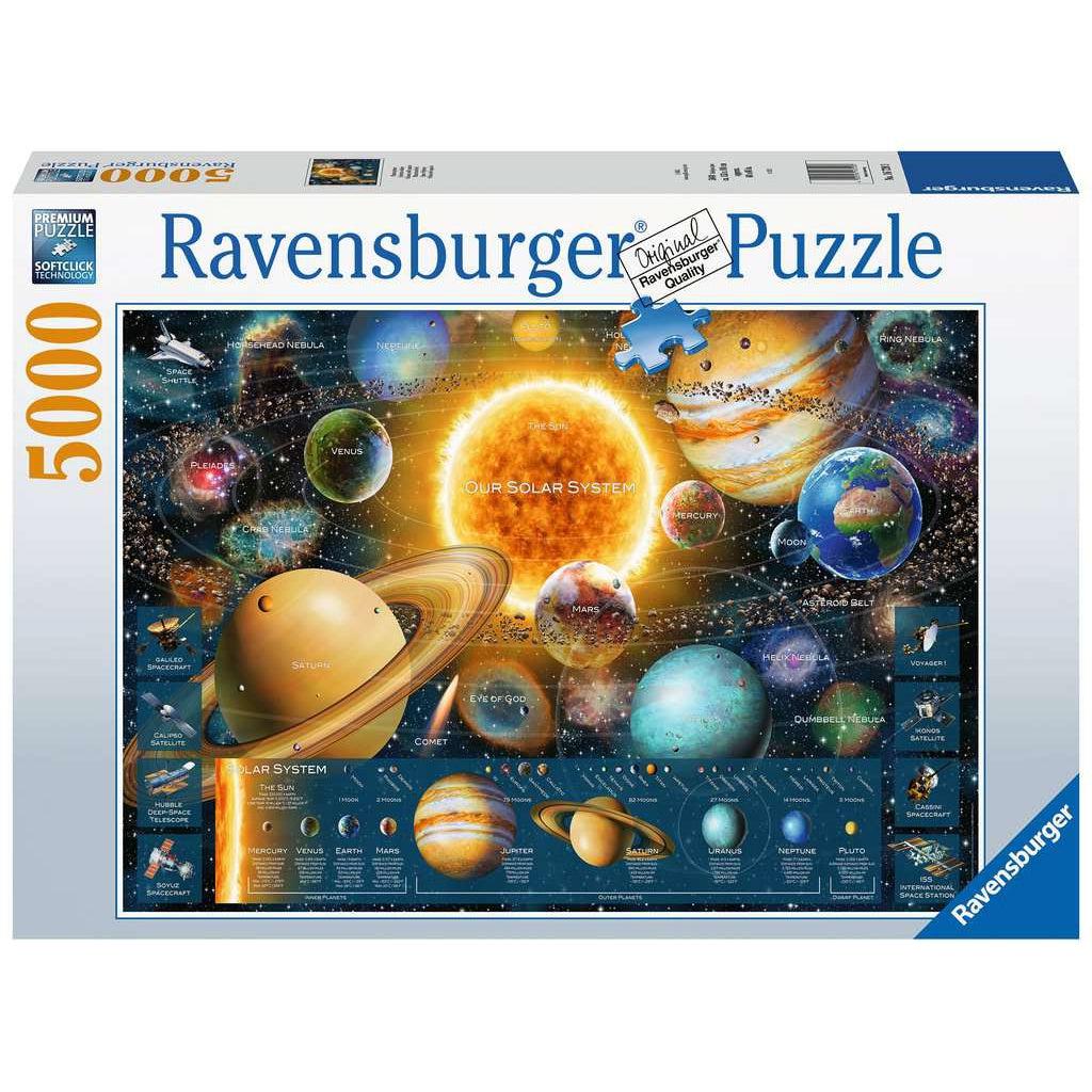 Ravensburger Puzzle - Favourite Dinos- 2x12 Pieces - Playpolis