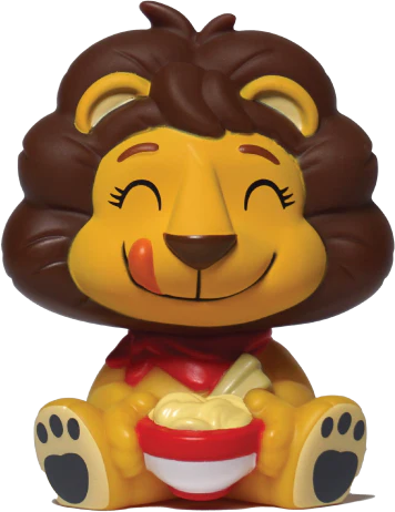 Legacy Toys