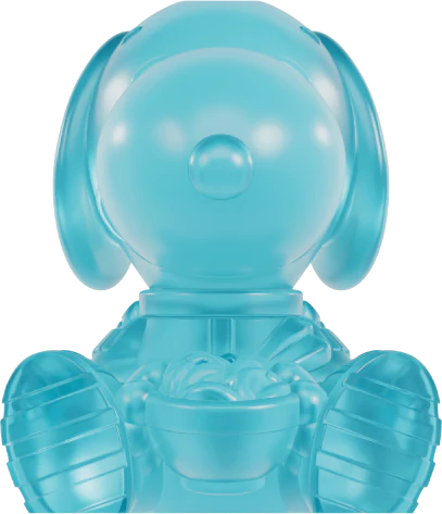 Legacy Toys