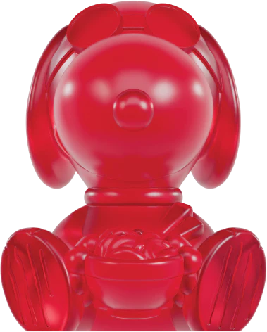Legacy Toys