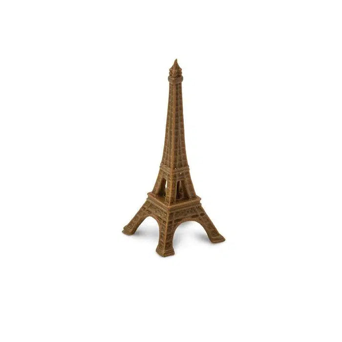Safari Ltd-Good Luck Minis Eiffel Towers-353422-Legacy Toys