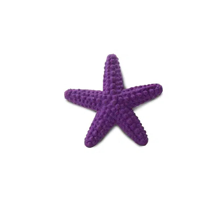 Safari Ltd-Good Luck Minis Starfish-344422-Legacy Toys