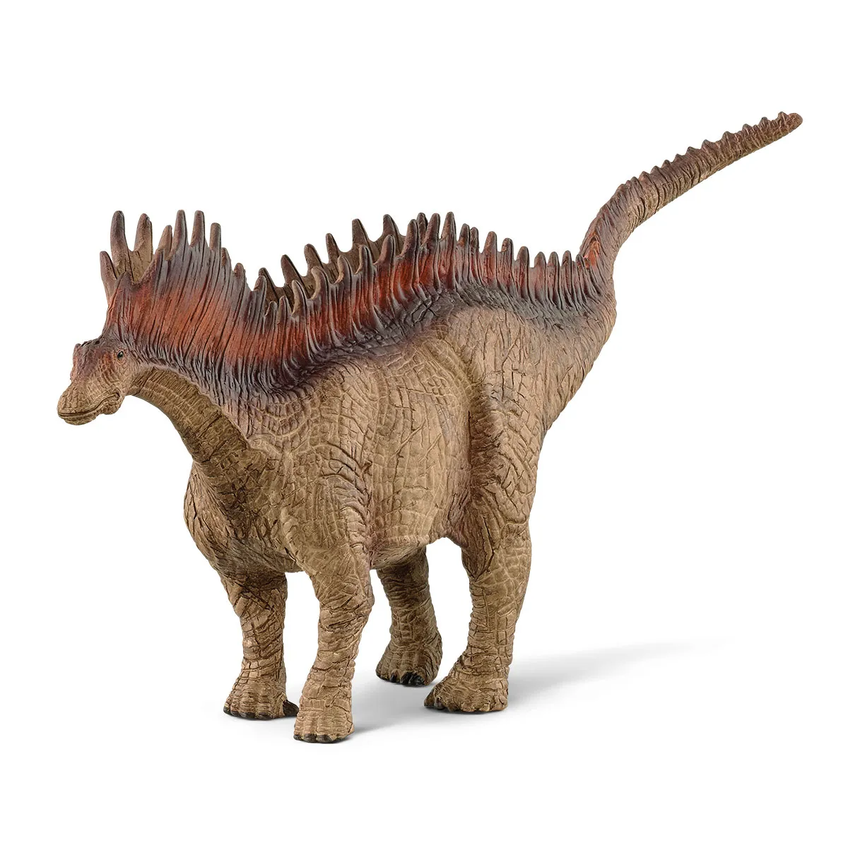 Schleich-Amargasaurus-15029-Legacy Toys