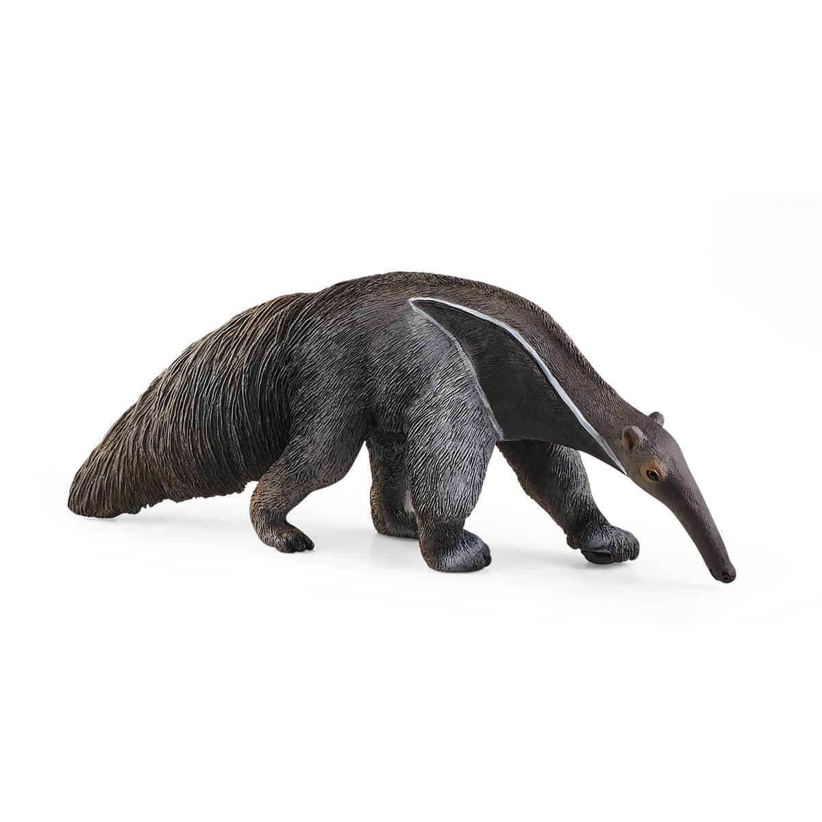 Schleich-Anteater-14844-Legacy Toys