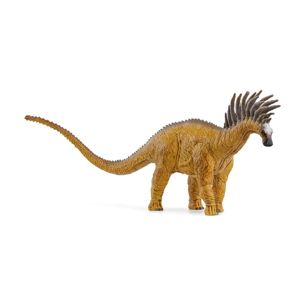 Schleich-Bajadasaurus-15042-Legacy Toys