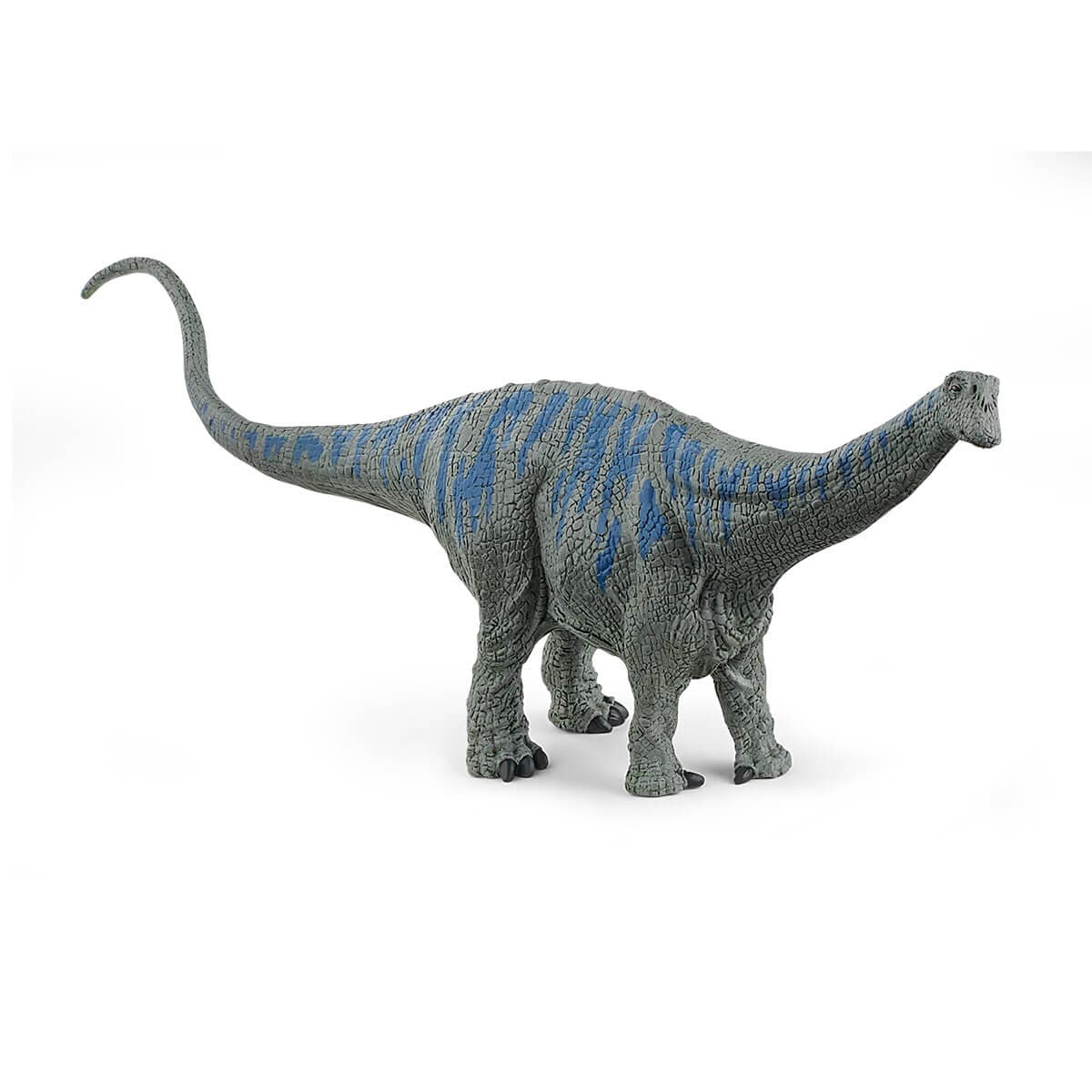 Schleich-Brontosaurus-15027-Legacy Toys