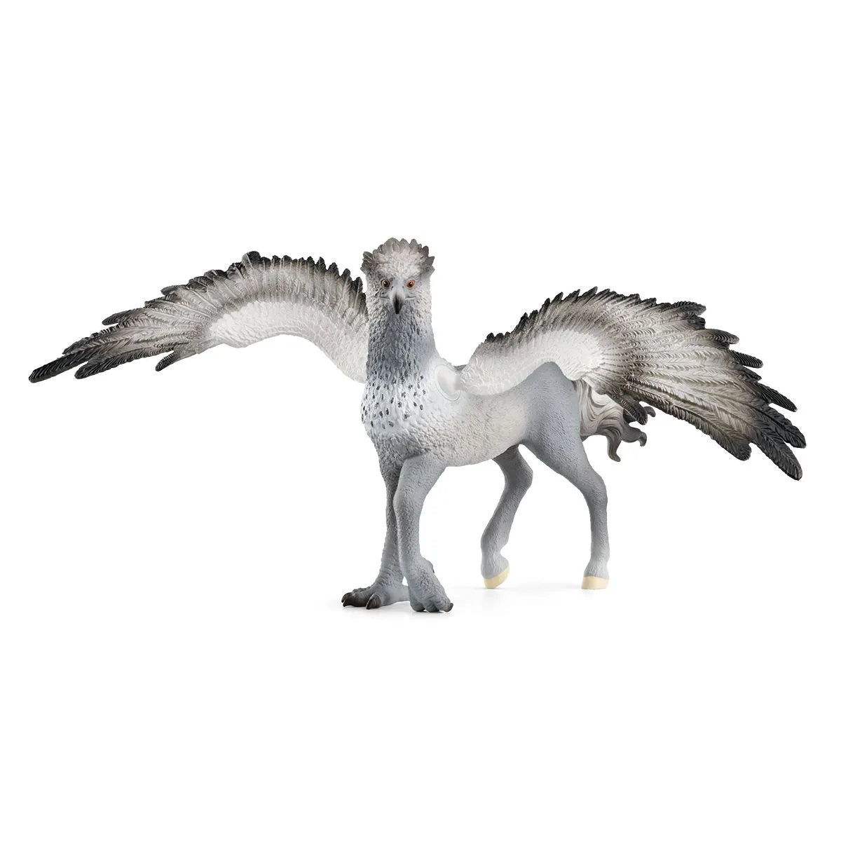 Schleich-Buckbeak-13988-Legacy Toys