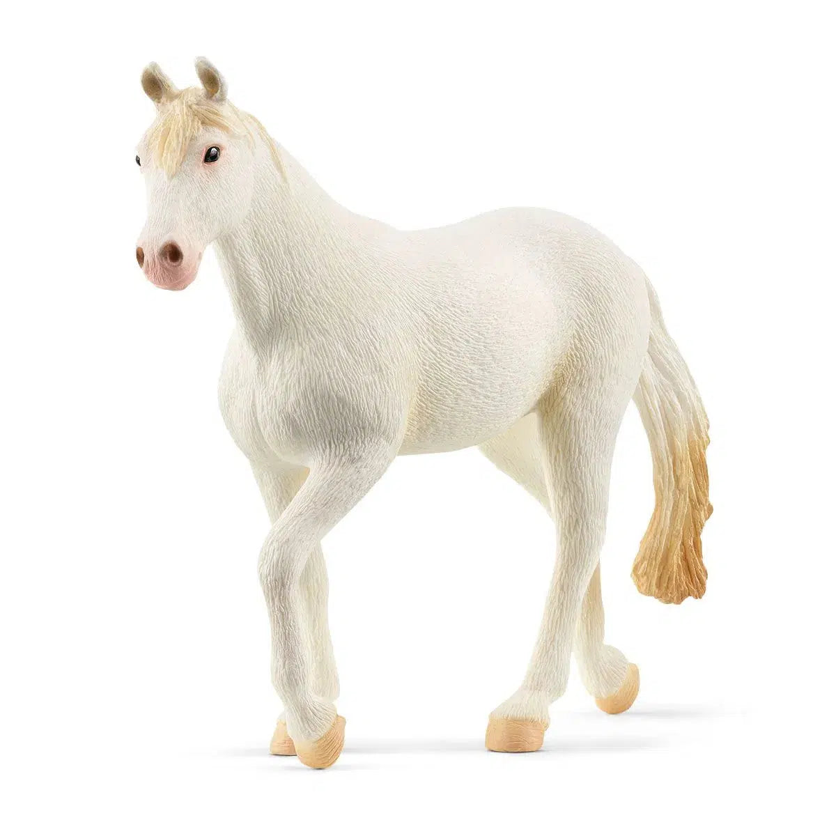 Schleich-Camarillo Mare-13959-Legacy Toys