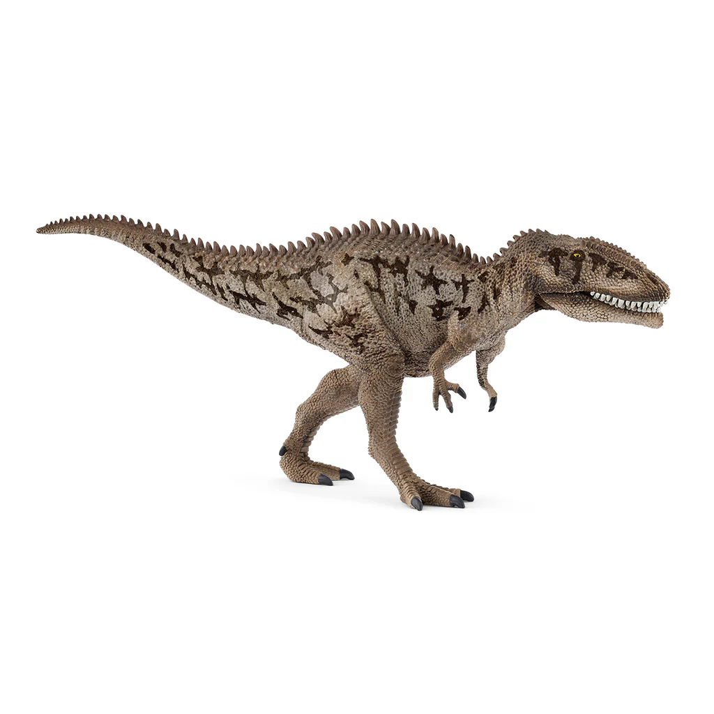 Legacy Toys