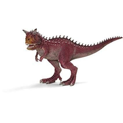 Schleich-Carnotaurus-14586-Legacy Toys