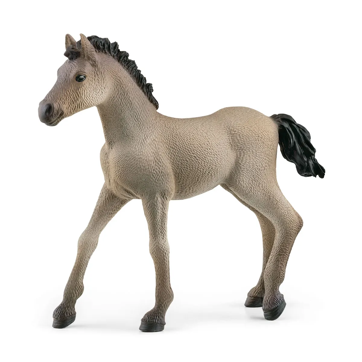 Schleich-Criollo Definitivo Foal-13949-Legacy Toys
