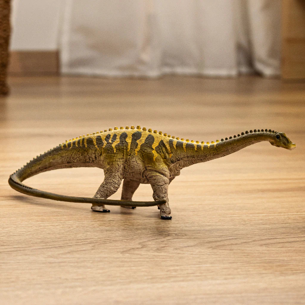 Legacy Toys