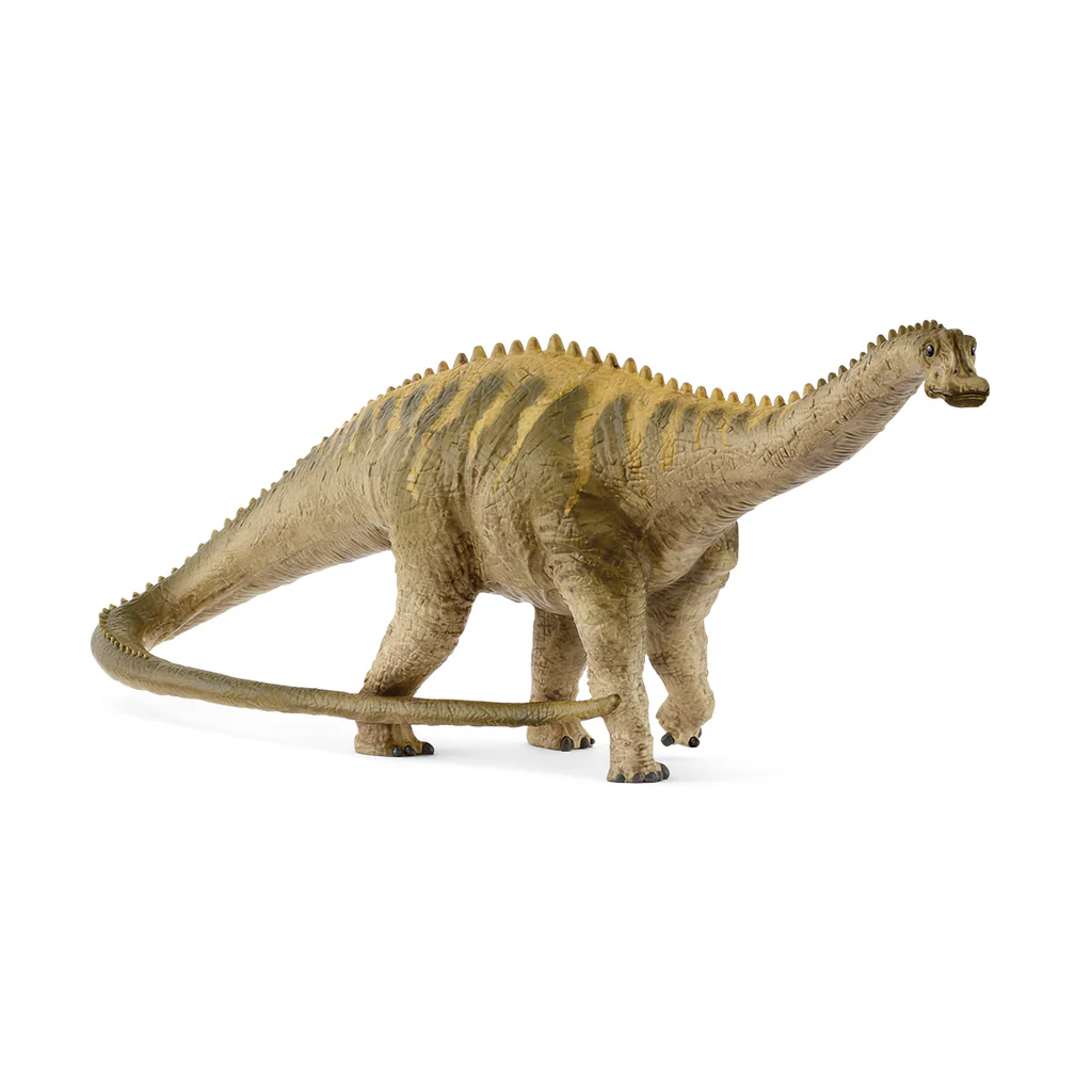 Legacy Toys