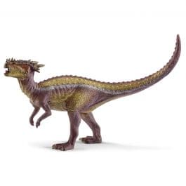 Schleich-Dracorex-15014-Legacy Toys