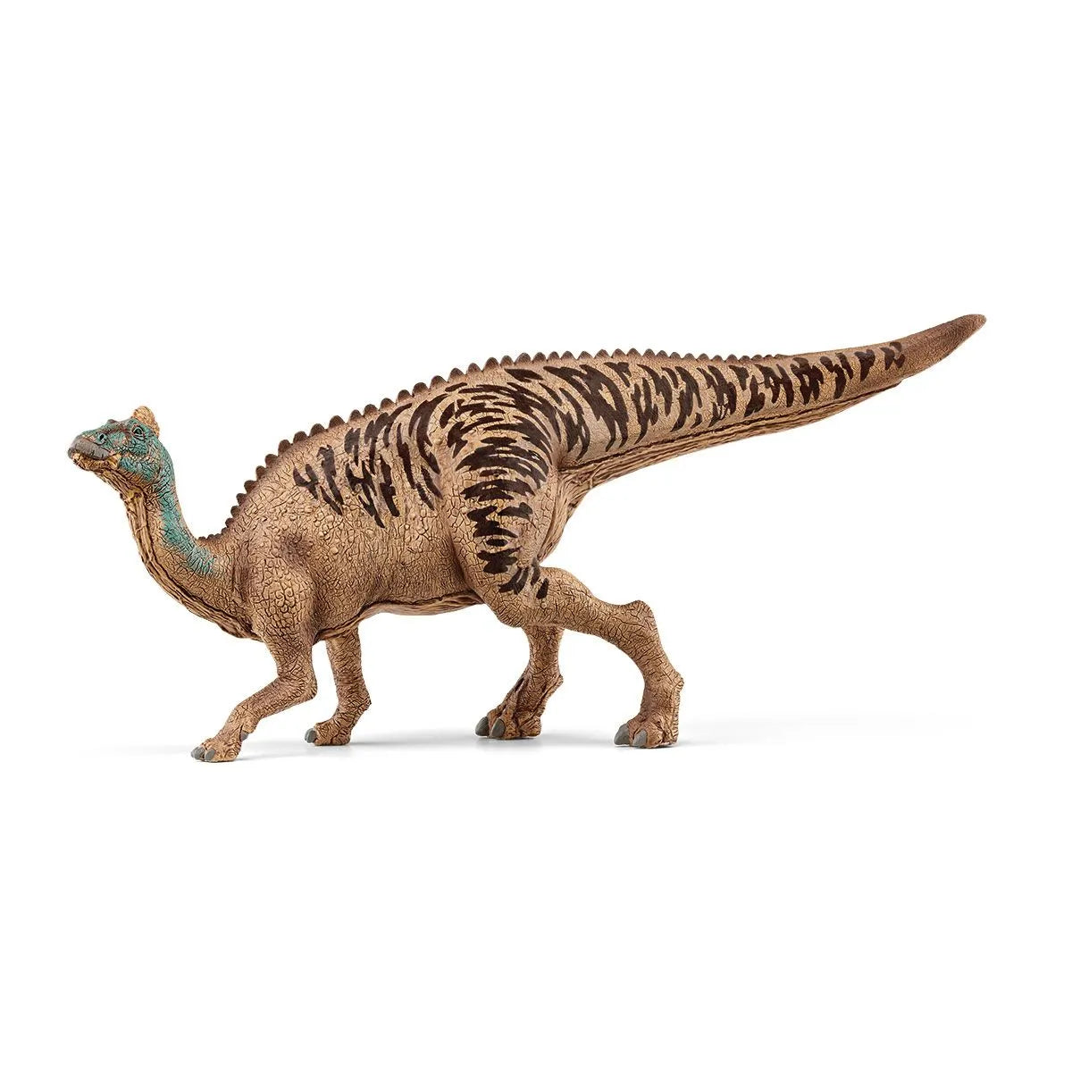 Schleich-Edmontosaurus-15037-Legacy Toys