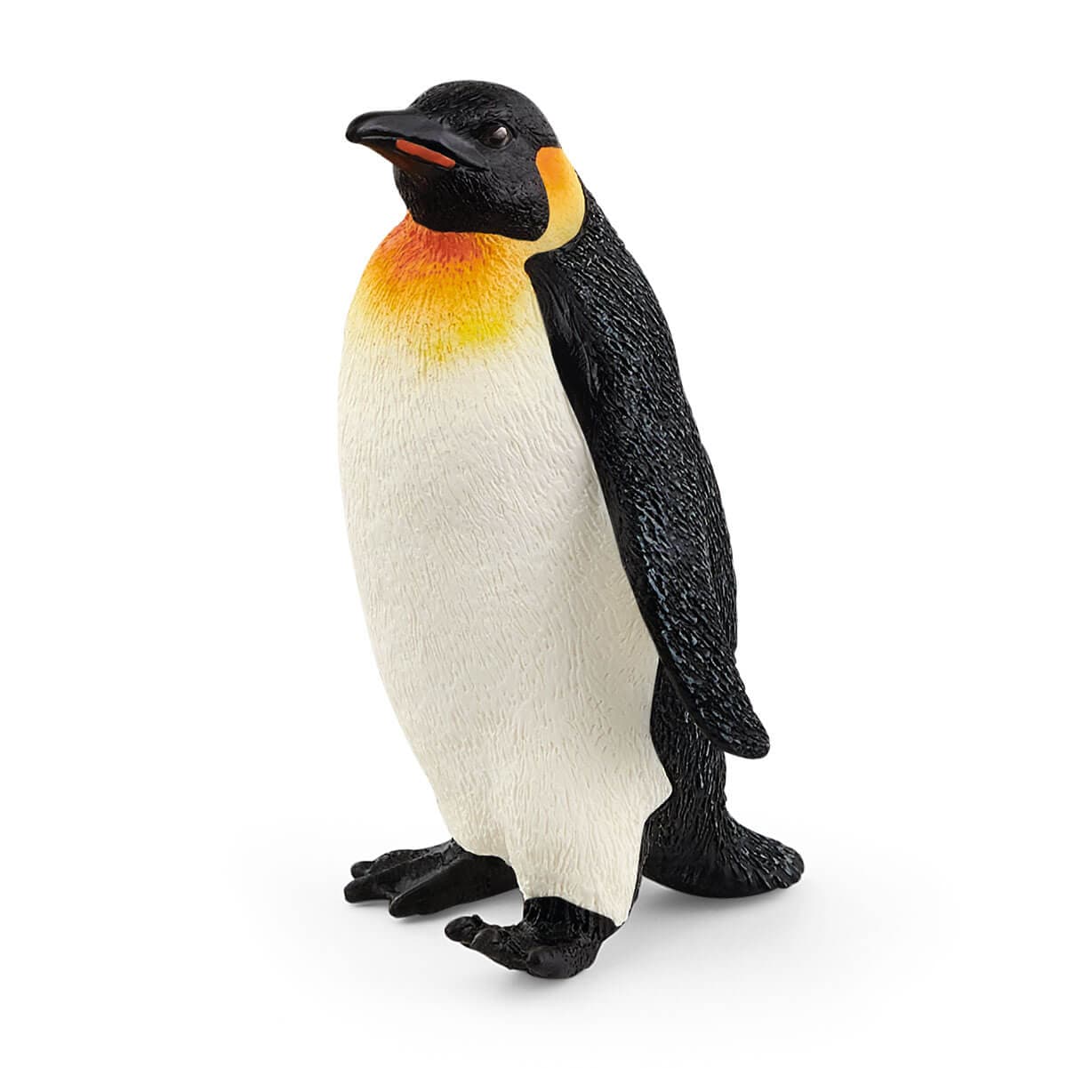 Schleich-Emperor Penguin-14841-Legacy Toys