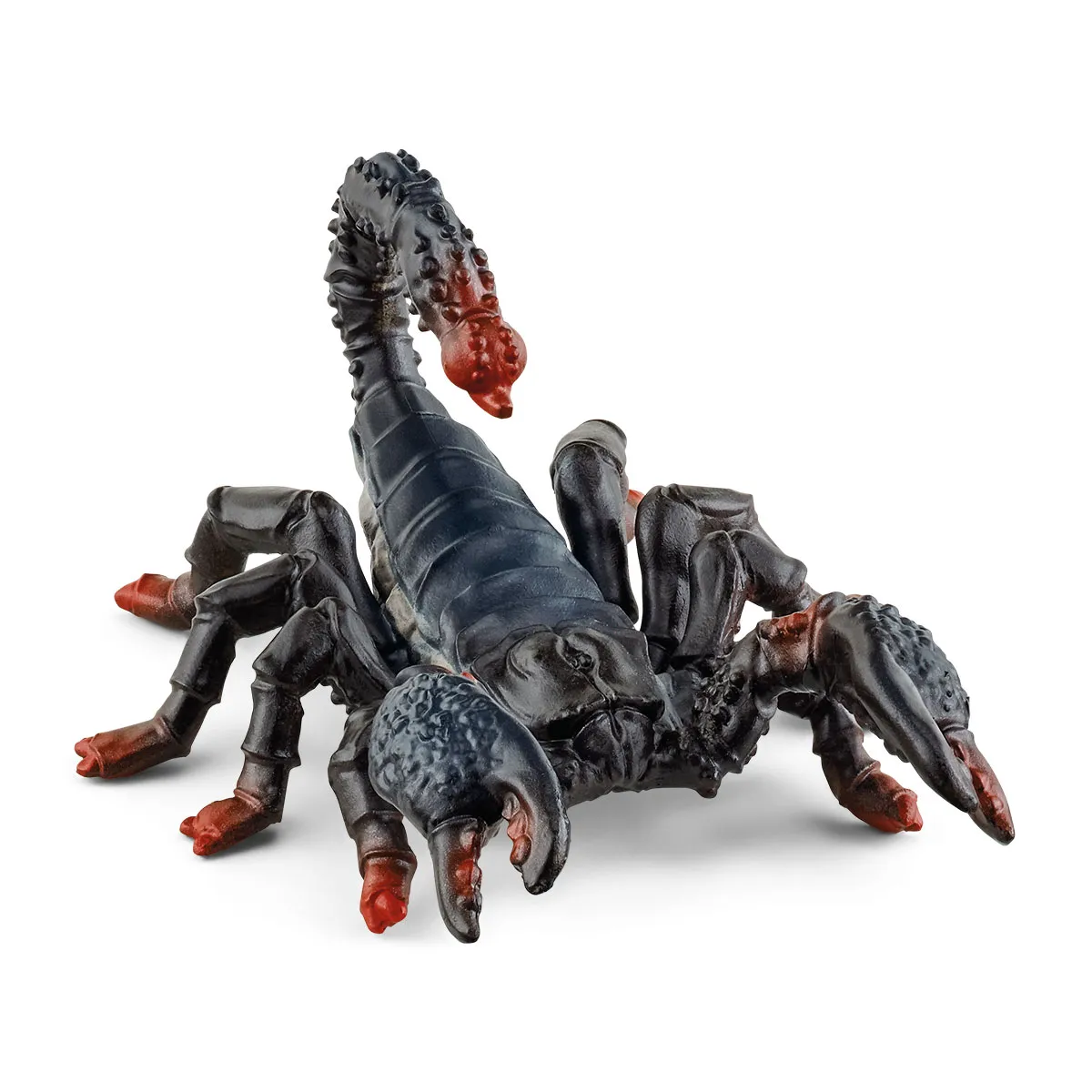 Schleich-Emperor Scorpion-14857-Legacy Toys
