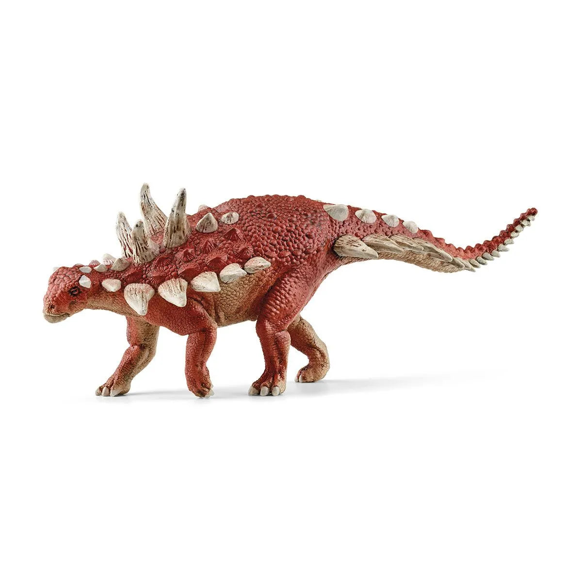 Schleich-Gastonia-15036-Legacy Toys