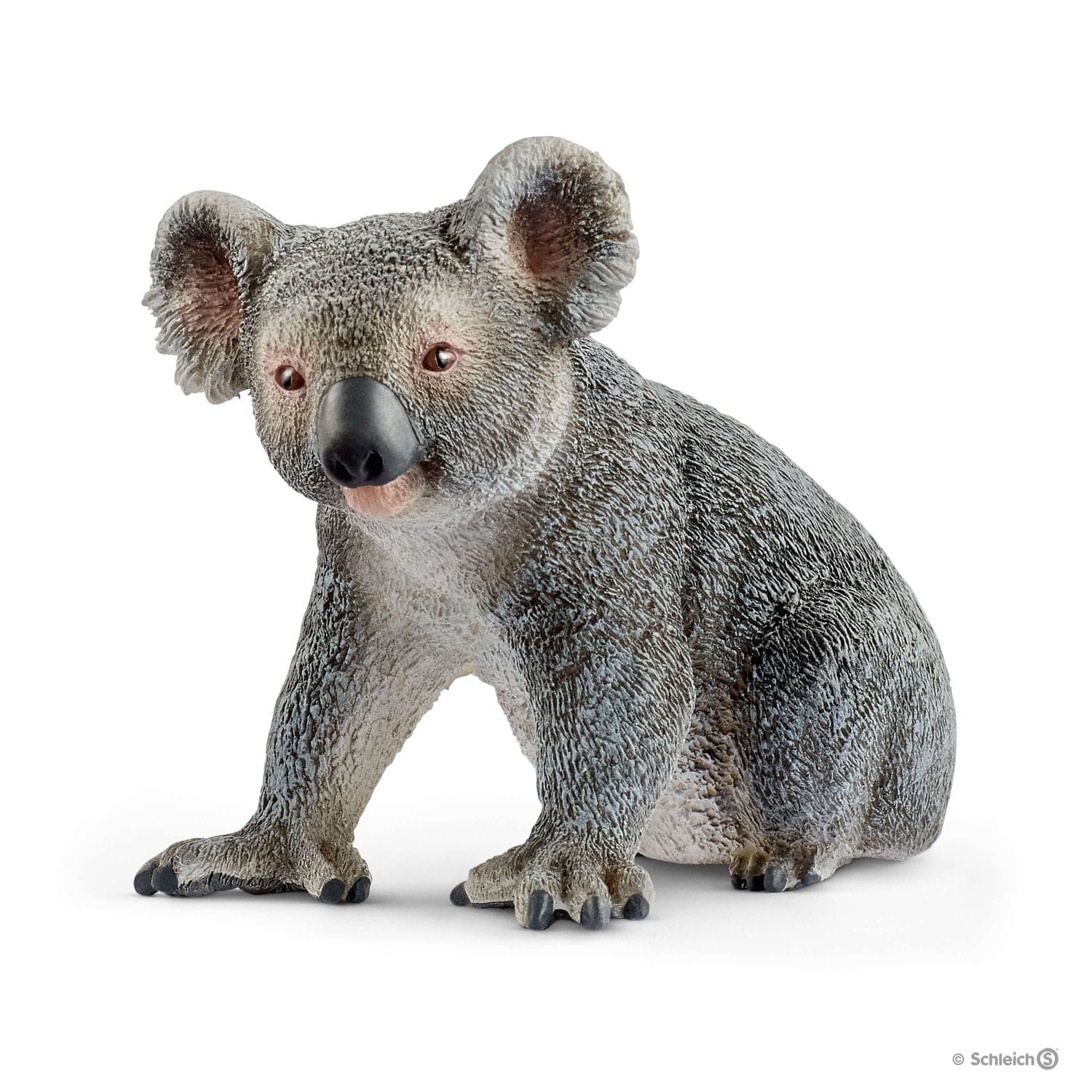 Rainbow Koalas Pop-Up Stickers - Fun Stuff Toys