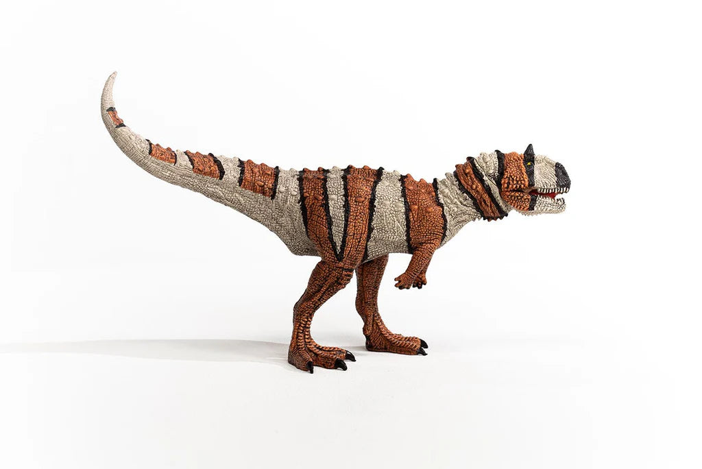 Legacy Toys