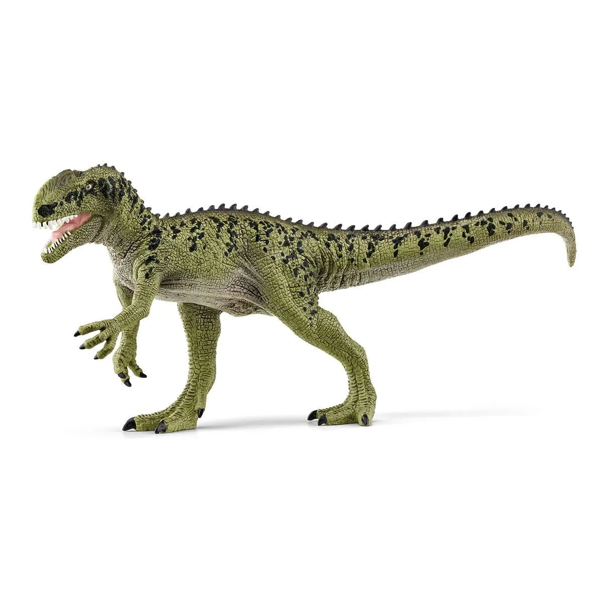 Schleich-Monolophosaurus-15035-Legacy Toys