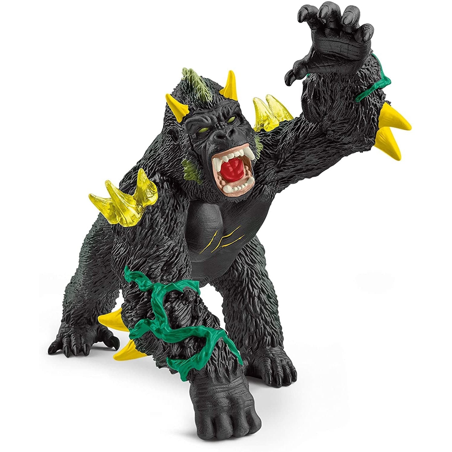 Schleich-Monster Gorilla-42512-Legacy Toys