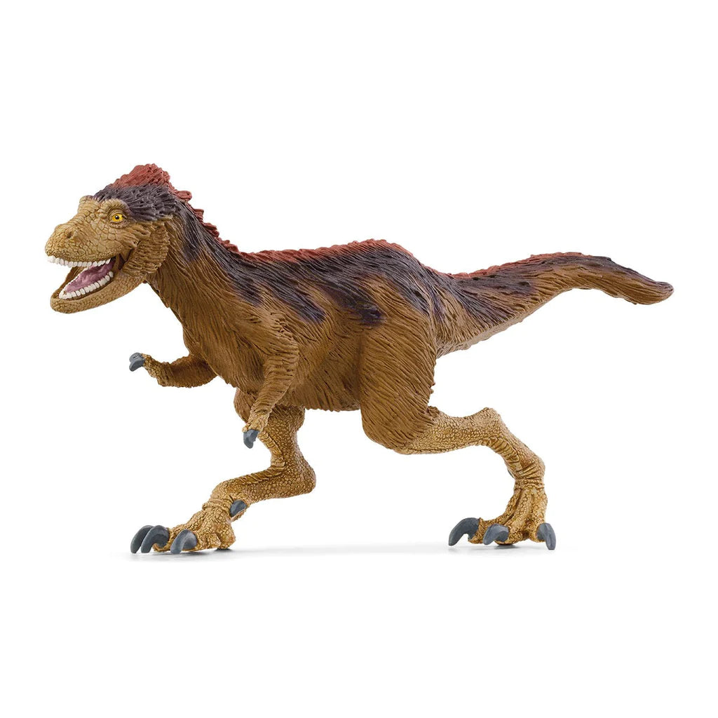 Schleich - Dinosaurs Gallimimus