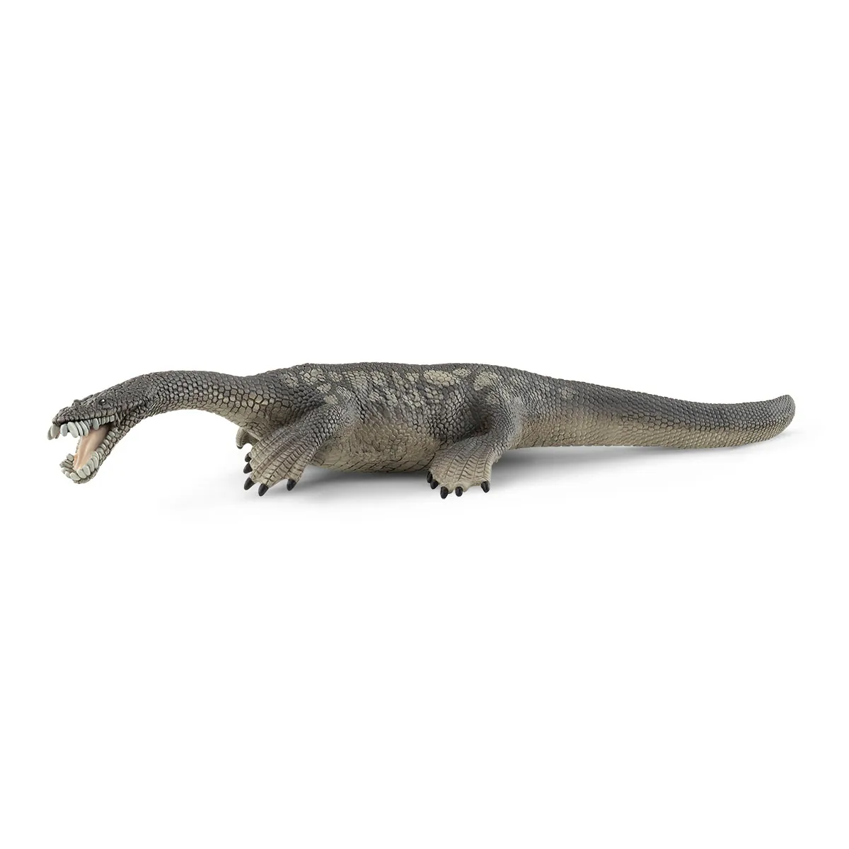 Schleich-Nothosaurus-15031-Legacy Toys