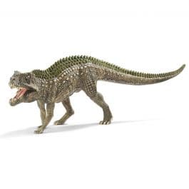 Schleich-Postosuchus-15018-Legacy Toys