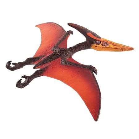 Schleich-Pteranodon-15008-Legacy Toys