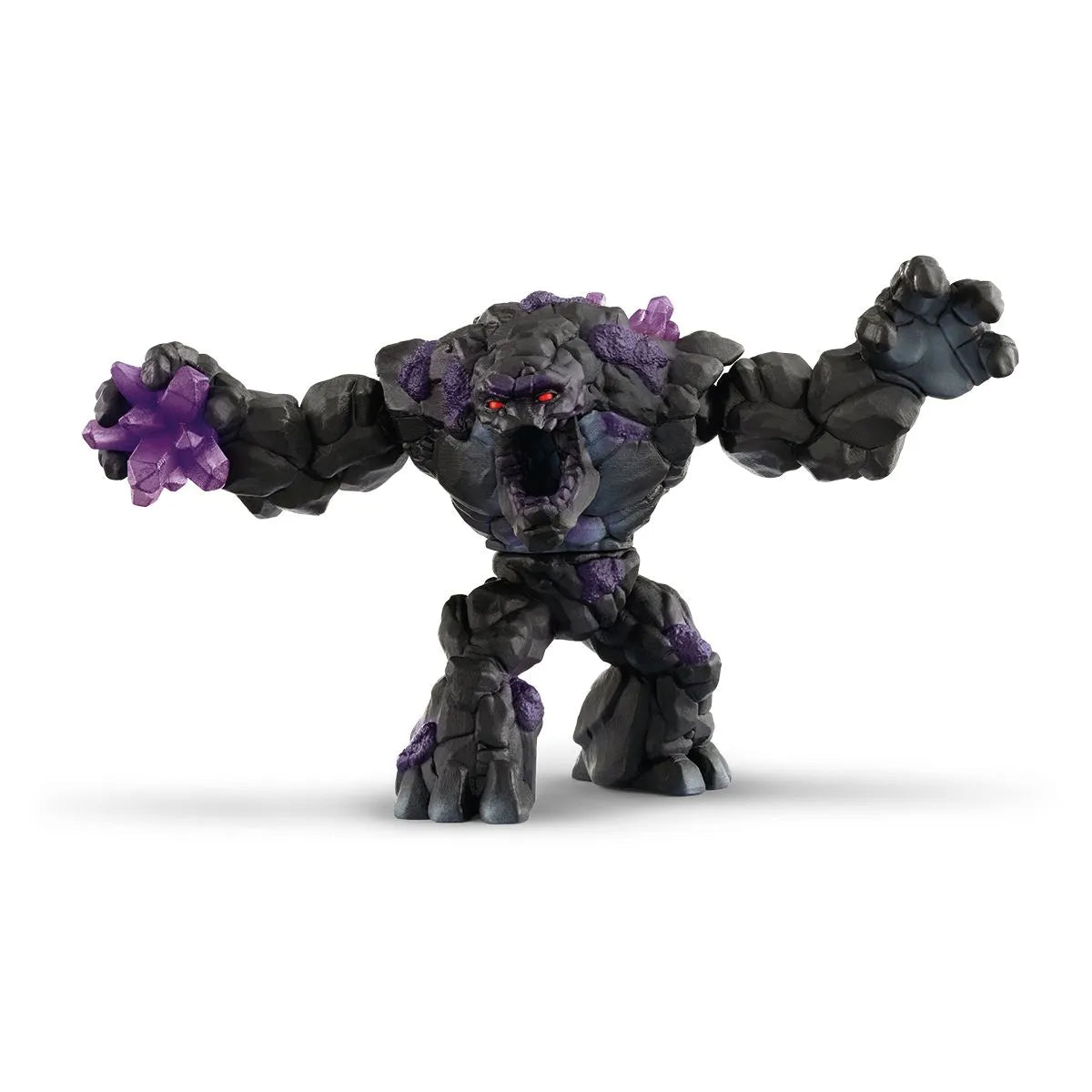 Schleich-Shadow Stone Monster-70158-Legacy Toys