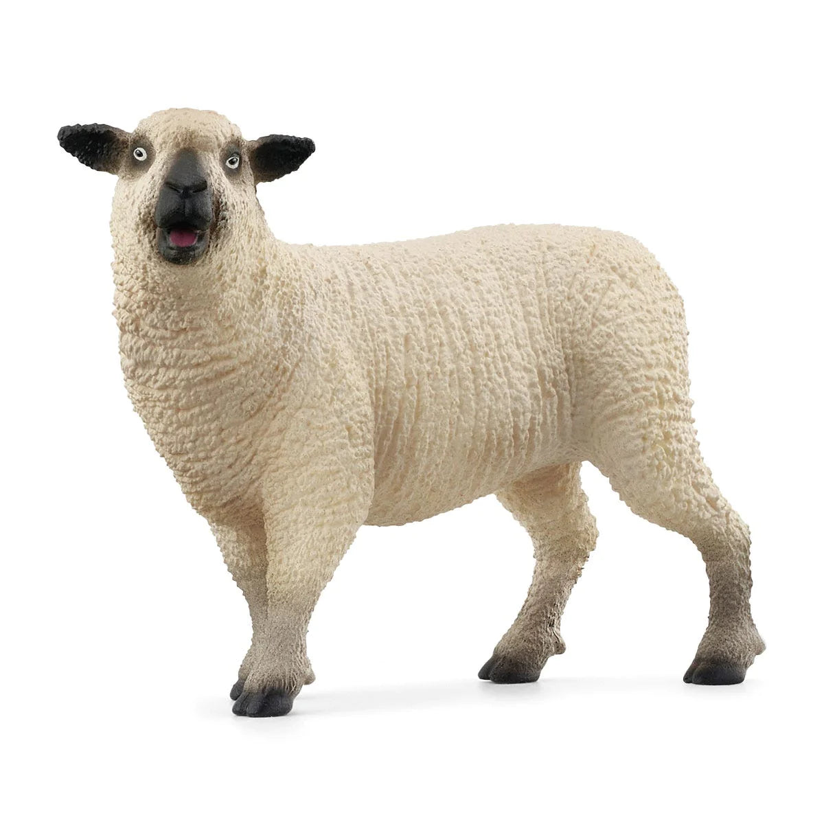 Schleich-Sheep Friends-42660-Legacy Toys