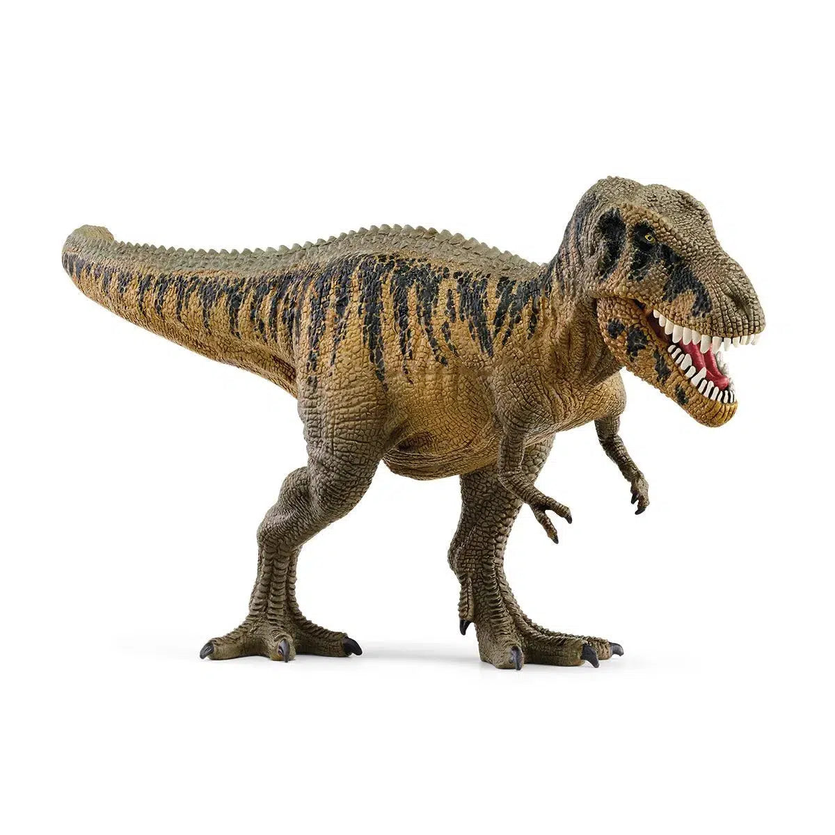 Schleich-Tarbosaurus-15034-Legacy Toys