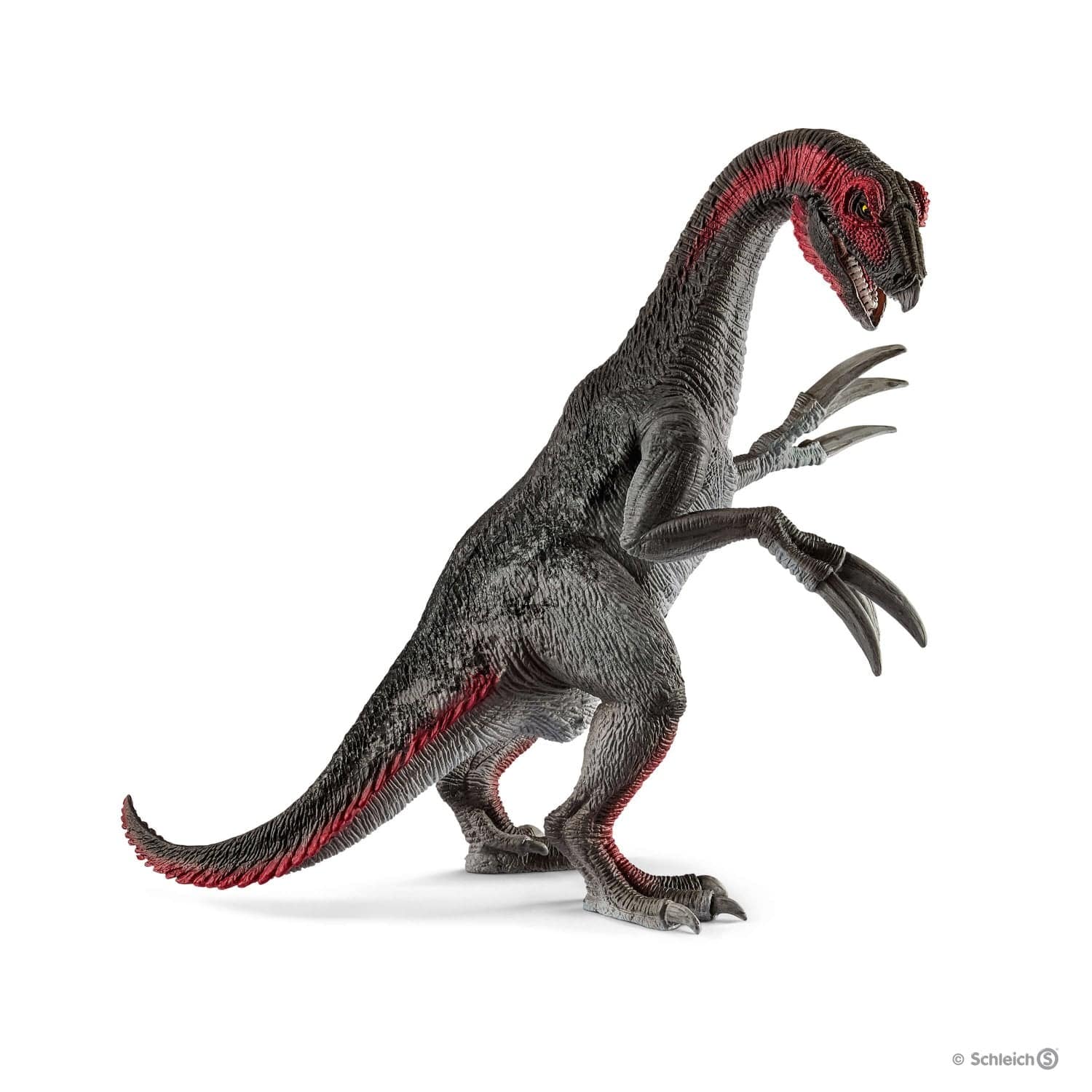 Schleich-Therizinosaurus-15003-Legacy Toys