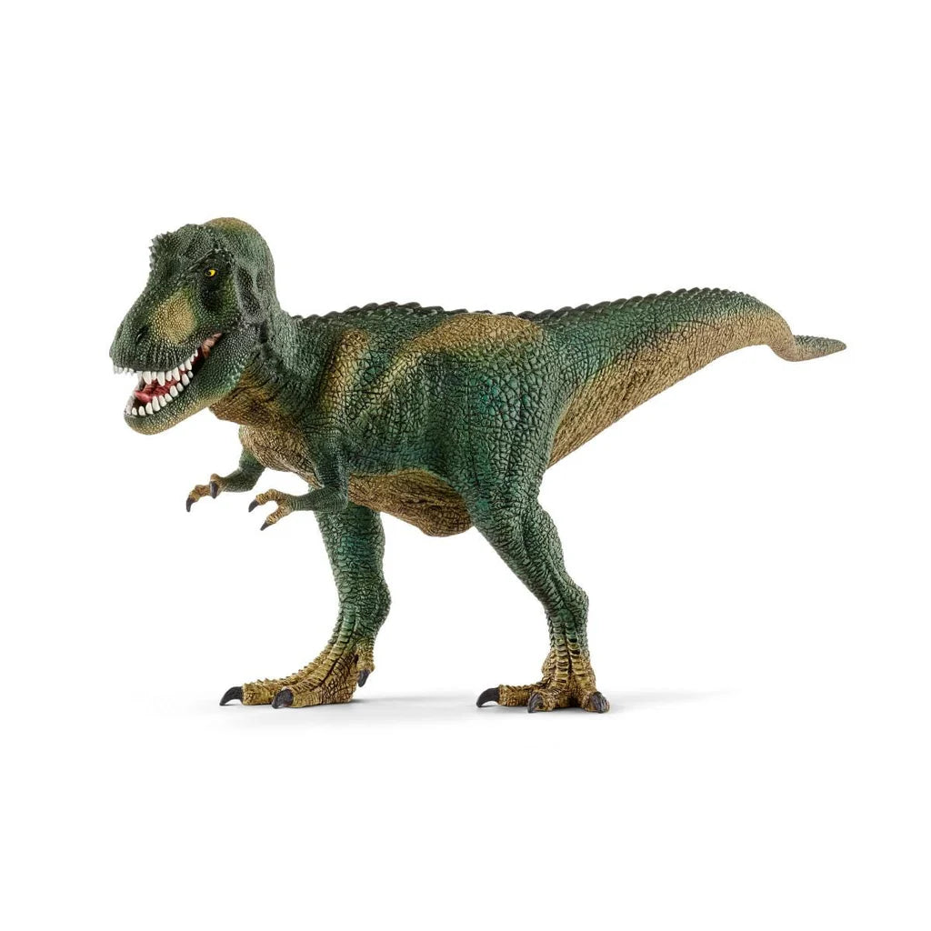 Legacy Toys