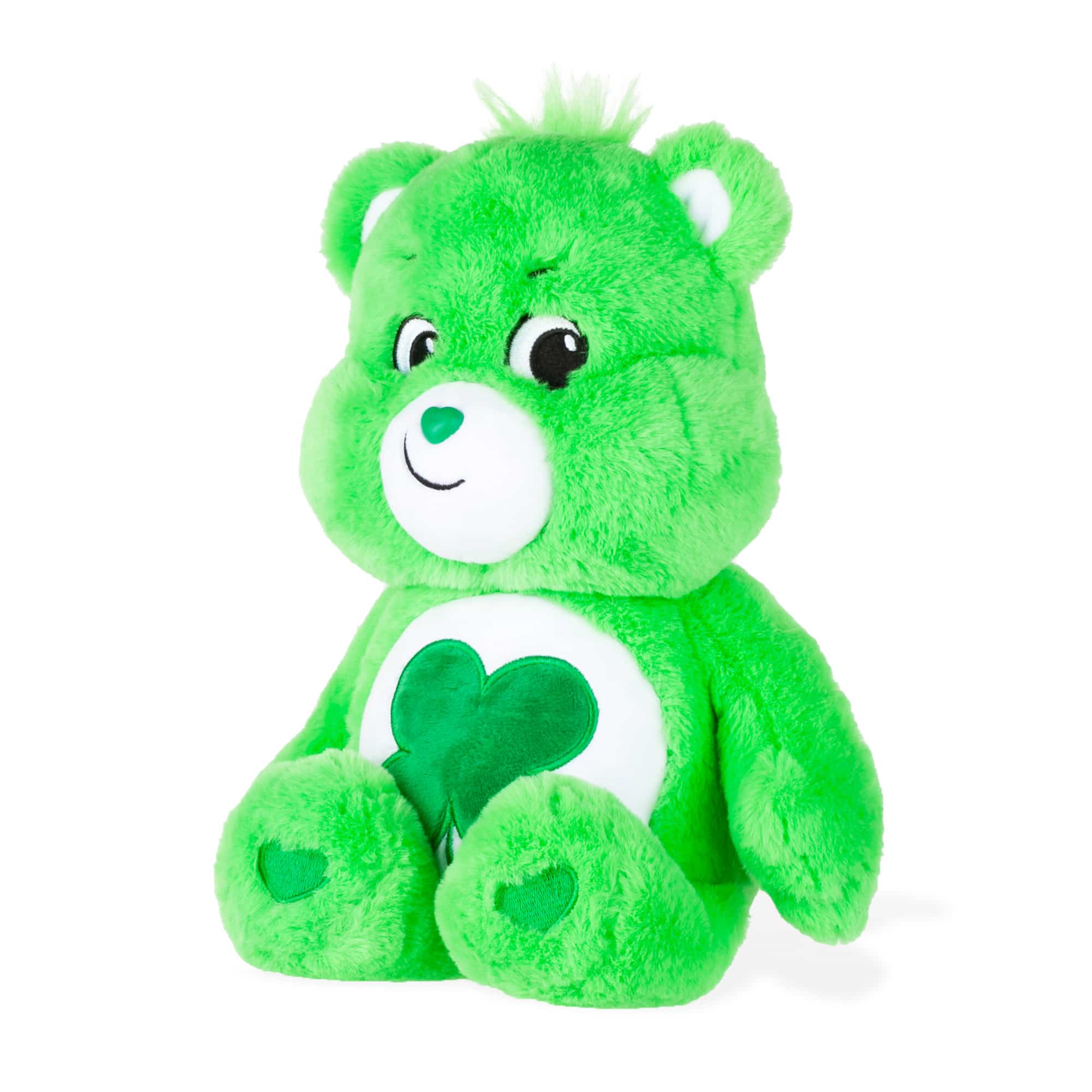 Schylling-Care Bears - Medium Plush--Legacy Toys