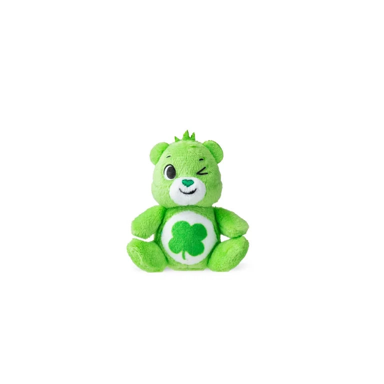 Schylling-Care Bears - Micro Plush - 3