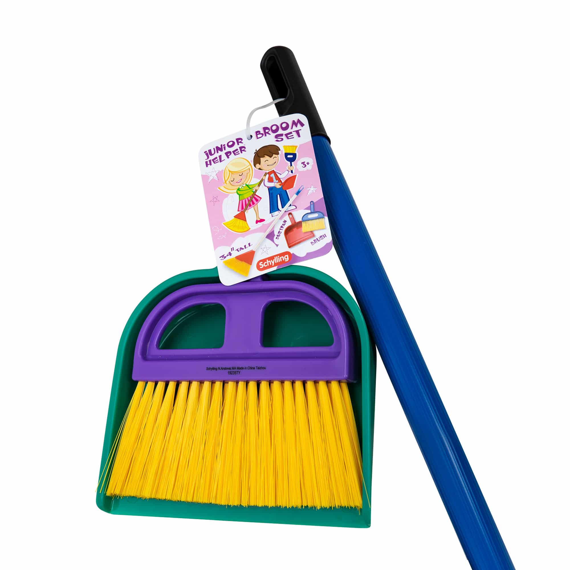 https://legacytoys.com/cdn/shop/files/schylling-childrens-broom-set-broom-legacy-toys-3.jpg?v=1685597666