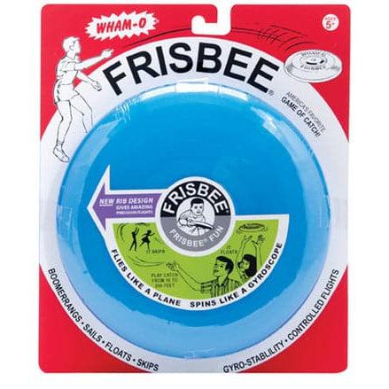 Schylling-Frisbee Vintage-53278-Legacy Toys