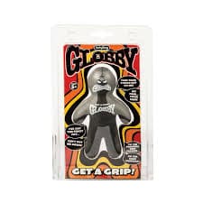 Schylling-Globby-GLOB-Legacy Toys