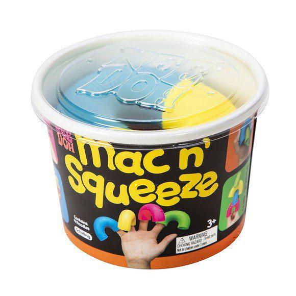 Schylling-Mac 'N' Squeeze-MNSQ-Legacy Toys