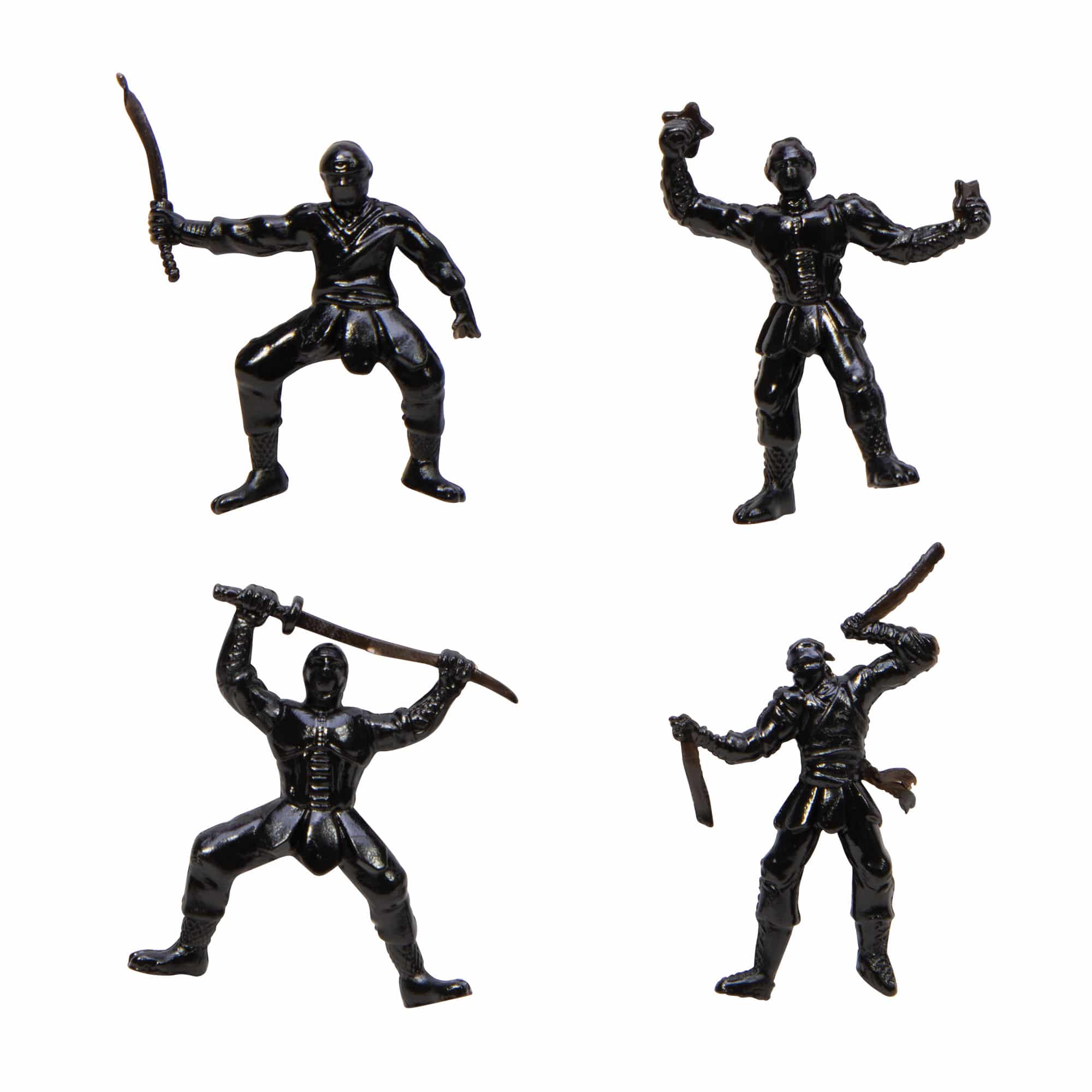 Schylling-Ninja Wally Crawlys-NWC-Legacy Toys