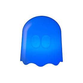 Schylling-Pac Man Ghost Lamp-GL-Legacy Toys