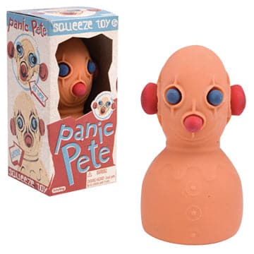Schylling-Panic Pete-PPST-Legacy Toys
