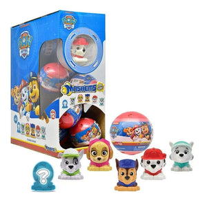 Mash'ems Paw Patrol™ - Schylling