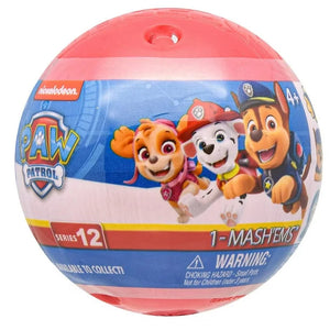 https://legacytoys.com/cdn/shop/files/schylling-paw-patrol-mash-ems-51460-legacy-toys.webp?v=1698902916&width=300